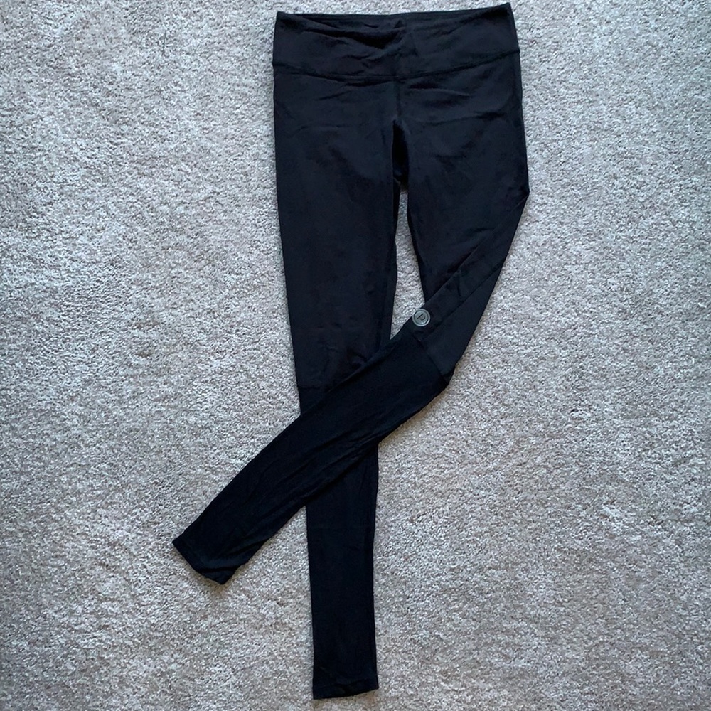 Pure Barre by Splits59 Erid leggings